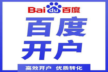 百度竞价SEM策略解析：某品牌广告成功的关键因素